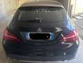 Mercedes-Benz CLA 180 CLA Shooting Brake 180 Sport auto FL Nero - thumbnail 3