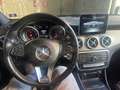 Mercedes-Benz CLA 180 CLA Shooting Brake 180 Sport auto FL Nero - thumbnail 6