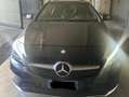 Mercedes-Benz CLA 180 CLA Shooting Brake 180 Sport auto FL Nero - thumbnail 1