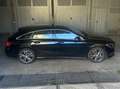 Mercedes-Benz CLA 180 CLA Shooting Brake 180 Sport auto FL Nero - thumbnail 7
