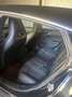 Mercedes-Benz CLA 180 CLA Shooting Brake 180 Sport auto FL Nero - thumbnail 5