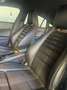 Mercedes-Benz CLA 180 CLA Shooting Brake 180 Sport auto FL Nero - thumbnail 4