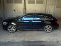 Mercedes-Benz CLA 180 CLA Shooting Brake 180 Sport auto FL Nero - thumbnail 2