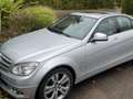 Mercedes-Benz C 280 C 280 7G-TRONIC Avantgarde Silber - thumbnail 3