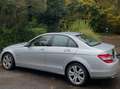 Mercedes-Benz C 280 C 280 7G-TRONIC Avantgarde Silber - thumbnail 2