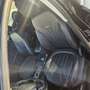 Ford Kuga 2.0 EcoBlue 190 CV aut. AWD Vignale Nero - thumbnail 2