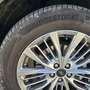 Ford Kuga 2.0 EcoBlue 190 CV aut. AWD Vignale Nero - thumbnail 5