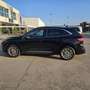 Ford Kuga 2.0 EcoBlue 190 CV aut. AWD Vignale Nero - thumbnail 8