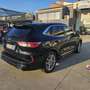 Ford Kuga 2.0 EcoBlue 190 CV aut. AWD Vignale Nero - thumbnail 6