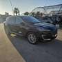 Ford Kuga 2.0 EcoBlue 190 CV aut. AWD Vignale Nero - thumbnail 7