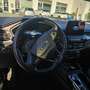 Ford Kuga 2.0 EcoBlue 190 CV aut. AWD Vignale Nero - thumbnail 3
