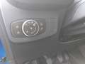 Ford Puma Titanium 1.0 EcoBoost Mild Hybrid EU6d Navi LED Sc Blau - thumbnail 20