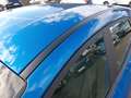 Ford Puma Titanium 1.0 EcoBoost Mild Hybrid EU6d Navi LED Sc Blau - thumbnail 16