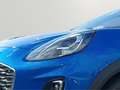 Ford Puma Titanium 1.0 EcoBoost Mild Hybrid EU6d Navi LED Sc Blau - thumbnail 4