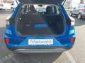 Ford Puma Titanium 1.0 EcoBoost Mild Hybrid EU6d Navi LED Sc Blau - thumbnail 6