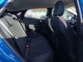 Ford Puma Titanium 1.0 EcoBoost Mild Hybrid EU6d Navi LED Sc Blau - thumbnail 12