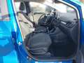 Ford Puma Titanium 1.0 EcoBoost Mild Hybrid EU6d Navi LED Sc Blau - thumbnail 14