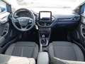 Ford Puma Titanium 1.0 EcoBoost Mild Hybrid EU6d Navi LED Sc Blau - thumbnail 13
