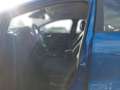 Ford Puma Titanium 1.0 EcoBoost Mild Hybrid EU6d Navi LED Sc Blau - thumbnail 8