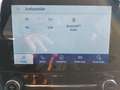 Ford Puma Titanium 1.0 EcoBoost Mild Hybrid EU6d Navi LED Sc Blau - thumbnail 11