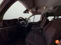 Ford Tourneo Custom 2.0 Ecob 110kW (150CV) Hybr L2 Active Blanco - thumbnail 14