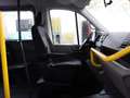 Volkswagen Crafter 2.0 TDI ROLSTOEL AUTO 9-PERS. + 4 ROLSTOELEN *EXCL Wit - thumbnail 30