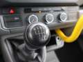 Volkswagen Crafter 2.0 TDI ROLSTOEL AUTO 9-PERS. + 4 ROLSTOELEN *EXCL Wit - thumbnail 28