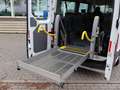Volkswagen Crafter 2.0 TDI ROLSTOEL AUTO 9-PERS. + 4 ROLSTOELEN *EXCL Wit - thumbnail 8