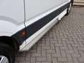 Volkswagen Crafter 2.0 TDI ROLSTOEL AUTO 9-PERS. + 4 ROLSTOELEN *EXCL Wit - thumbnail 32