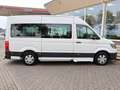 Volkswagen Crafter 2.0 TDI ROLSTOEL AUTO 9-PERS. + 4 ROLSTOELEN *EXCL Wit - thumbnail 7