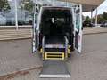 Volkswagen Crafter 2.0 TDI ROLSTOEL AUTO 9-PERS. + 4 ROLSTOELEN *EXCL Wit - thumbnail 14