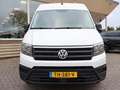 Volkswagen Crafter 2.0 TDI ROLSTOEL AUTO 9-PERS. + 4 ROLSTOELEN *EXCL Wit - thumbnail 10