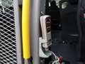 Volkswagen Crafter 2.0 TDI ROLSTOEL AUTO 9-PERS. + 4 ROLSTOELEN *EXCL Wit - thumbnail 13