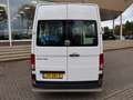 Volkswagen Crafter 2.0 TDI ROLSTOEL AUTO 9-PERS. + 4 ROLSTOELEN *EXCL Wit - thumbnail 11
