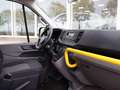 Volkswagen Crafter 2.0 TDI ROLSTOEL AUTO 9-PERS. + 4 ROLSTOELEN *EXCL Wit - thumbnail 25