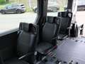 Volkswagen Crafter 2.0 TDI ROLSTOEL AUTO 9-PERS. + 4 ROLSTOELEN *EXCL Wit - thumbnail 5