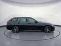 BMW 330 i xDrive Touring *MSport*Navi*Kamera*LED*ACC* Negro - thumbnail 6