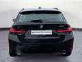 BMW 330 i xDrive Touring *MSport*Navi*Kamera*LED*ACC* Negro - thumbnail 5