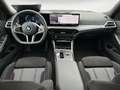 BMW 330 i xDrive Touring *MSport*Navi*Kamera*LED*ACC* Negro - thumbnail 11