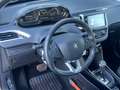 Peugeot 2008 1.2 PureTech 110pk EAT Allure | Cruise Control | N Grau - thumbnail 19