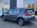 Peugeot 2008 1.2 PureTech 110pk EAT Allure | Cruise Control | N Grau - thumbnail 7