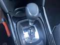 Peugeot 2008 1.2 PureTech 110pk EAT Allure | Cruise Control | N Grau - thumbnail 33