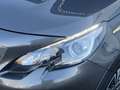 Peugeot 2008 1.2 PureTech 110pk EAT Allure | Cruise Control | N Grau - thumbnail 12