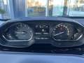 Peugeot 2008 1.2 PureTech 110pk EAT Allure | Cruise Control | N Grau - thumbnail 23