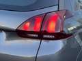 Peugeot 2008 1.2 PureTech 110pk EAT Allure | Cruise Control | N Grau - thumbnail 14