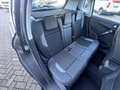 Peugeot 2008 1.2 PureTech 110pk EAT Allure | Cruise Control | N Grau - thumbnail 36