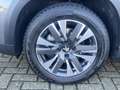 Peugeot 2008 1.2 PureTech 110pk EAT Allure | Cruise Control | N Grau - thumbnail 8