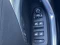 Peugeot 2008 1.2 PureTech 110pk EAT Allure | Cruise Control | N Grau - thumbnail 26