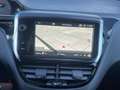 Peugeot 2008 1.2 PureTech 110pk EAT Allure | Cruise Control | N Grau - thumbnail 29