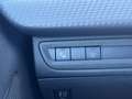Peugeot 2008 1.2 PureTech 110pk EAT Allure | Cruise Control | N Grau - thumbnail 24